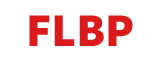 Fancy Lip Balm Productions LLC logo